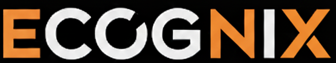 Ecognix Logo